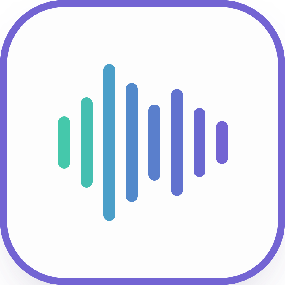 Songg logo